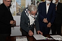 VBS_8394 - Asti Musei - Sottoscrizione Protocollo d'Intesa Rete Museale Provincia di Asti